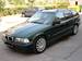 Preview 3-Series
