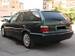 Preview 1999 3-Series