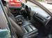 Preview BMW 3-Series