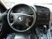 Preview BMW 3-Series