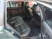 Preview BMW 3-Series