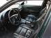 Preview BMW 3-Series