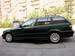 Preview BMW 3-Series
