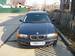 Preview 3-Series