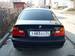 Preview 1999 3-Series