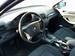 Preview BMW 3-Series