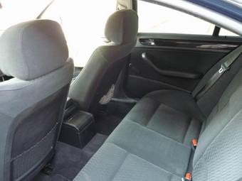 1999 BMW 3-Series Pictures