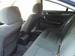 Preview BMW 3-Series