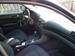 Preview BMW 3-Series