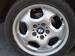 Preview BMW 3-Series