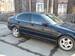 Pics BMW 3-Series