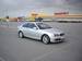 Pictures BMW 3-Series