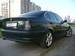 Preview 1999 BMW 3-Series