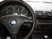 Preview BMW 3-Series