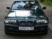 Preview 1999 BMW 3-Series