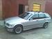 Preview 1999 BMW 3-Series