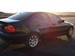 Preview 1999 3-Series