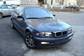 Pictures BMW 3-Series