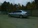 Preview 3-Series
