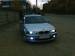 Preview 1999 3-Series