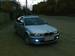 Pictures BMW 3-Series