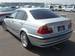 Preview 3-Series