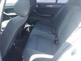 1999 BMW 3-Series For Sale