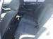 Preview BMW 3-Series
