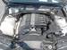Preview BMW 3-Series