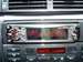 Preview BMW 3-Series