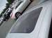 Preview BMW 3-Series