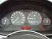 Preview BMW 3-Series