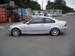 Preview BMW 3-Series