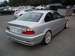 Preview BMW 3-Series