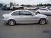 Preview BMW 3-Series