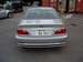 Preview BMW 3-Series