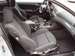 Preview BMW 3-Series