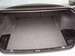 Preview BMW 3-Series