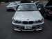 Wallpapers BMW 3-Series