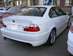 Preview BMW 3-Series