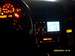 Preview BMW 3-Series