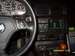 Preview BMW 3-Series