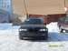 Preview 3-Series