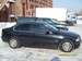 Preview BMW 3-Series