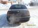 Preview BMW 3-Series