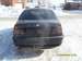 Preview BMW 3-Series