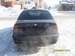 Preview BMW 3-Series