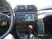 Preview BMW 3-Series