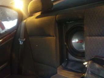 2000 BMW 3-Series For Sale