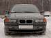 Preview 3-Series